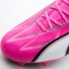 Puma Galleria Puma Ultra Ultimate Fg Ag Turf Football Shoes