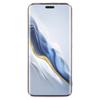 KADEM Чехол-подставка для Honor Magic6 Pro 5G Цветочный с блестками и стразами ТПУ чехол для телефона