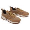New Balance Спортивная обувь 574 Коричневая Унисекс MS574ARF