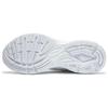 Puma Каракал Мечта Унисекс Белый 390932-04
