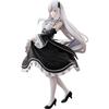 Ре:Ноль Эхидна Особняк Розваля Версия Горничной. Фигурка 1/8 KADOKAWA