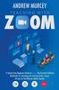 Книга Teaching With Zoom A Step By Step Beginners Guide To Zoom The Essential Softwar by Andrew Murcey - Paperback