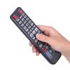 AK5900123A Пульт дистанционного управления телевизором Samsung для Bluray TV BDD5490 BDD5500C BDD6100C