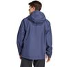 Куртка Adidas MULTI 5L Hardshelljacke