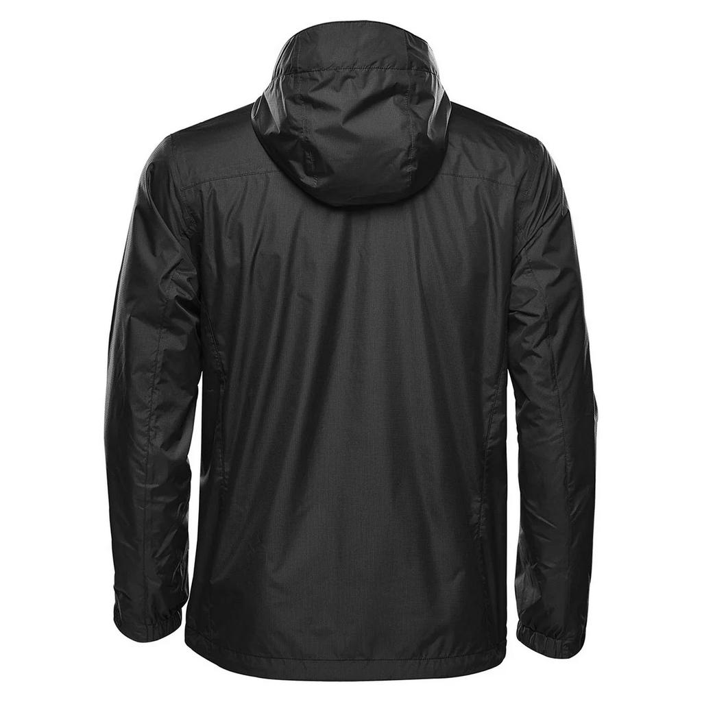 Stormtech Mens Olympia Shell Jacket