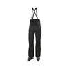 Helly Hansen Брюки Odin Mountain Infinity 3L