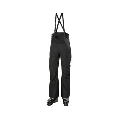 Helly Hansen Брюки Odin Mountain Infinity 3L