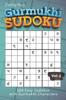 Книга Gurmukhi Sudoku : 200 Easy Sudokus with Gurmukhi Characters