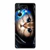 Для Infinix Zero 30 4G Чехол Животные Мягкий Силикон ТПУ Задняя Крышка Чехлы Для Телефона Для Infinix Zero30 4G X6731B Бампер Волк Крутой Coque