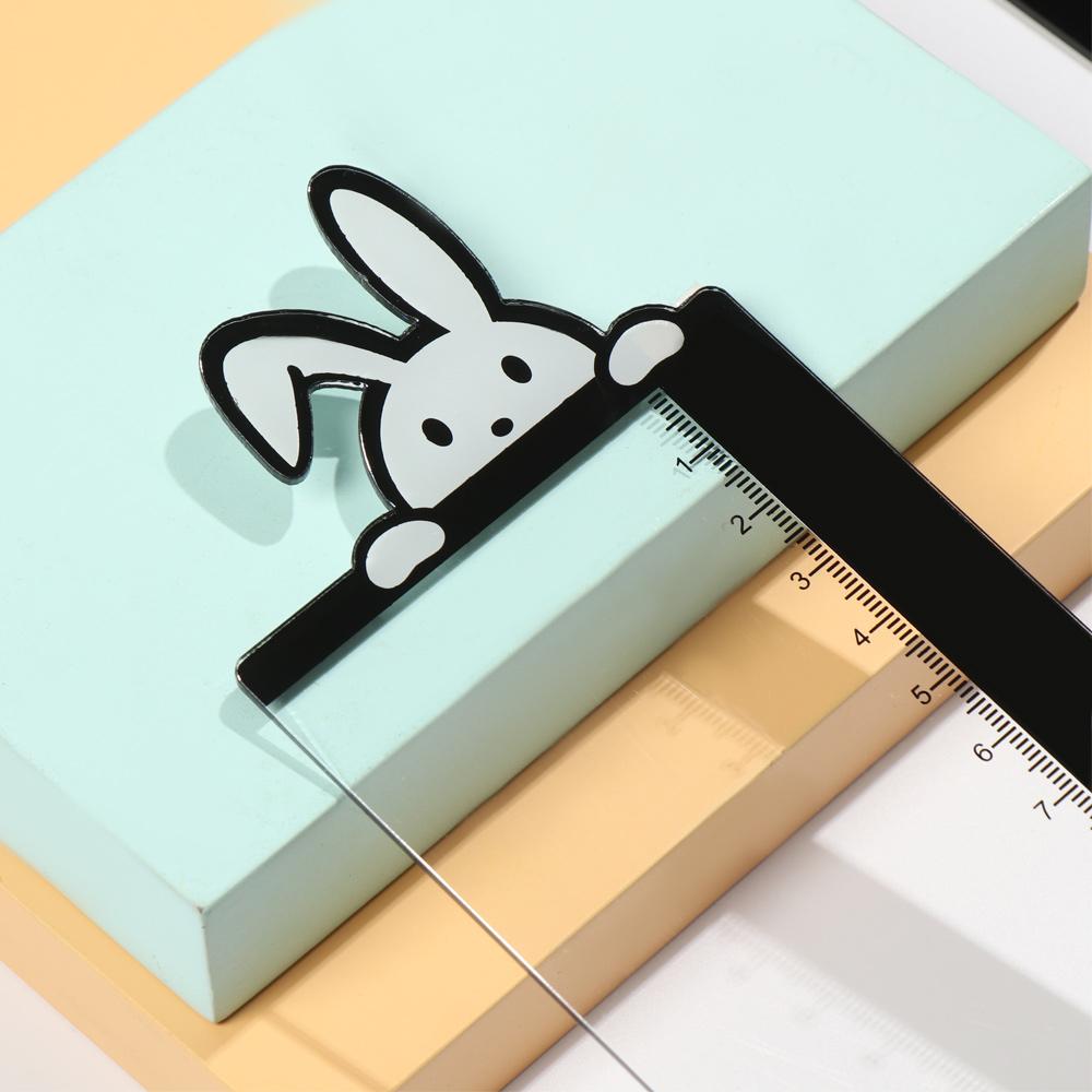 Record Stationery PC Screen Message Memo Board Remind Memo Pad Label sticker Desktop Plastic Holder