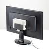 Sanwa Supply VESA-крепление для малых ПК и жестких дисков MR-VESA14