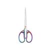 Dressmaking Tools Embroidery Home Sewing Scissors Fabric Cutter Tailor Shears Needlework Tool