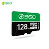 360 Security Camera Micro SD Card (CN version)