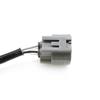 Car Air Fuel Ratio Lambda O2 Oxygen Sensor LNE1682BC For JAGUAR X-TYPE XJ8 XJR XK8 XKR S-TYPE SUPER V8 VANDEN PLAS LNE1684BB
