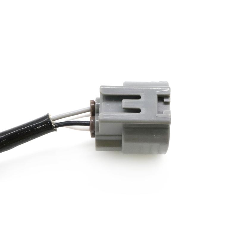 Car Air Fuel Ratio Lambda O2 Oxygen Sensor LNE1682BC For JAGUAR X-TYPE XJ8 XJR XK8 XKR S-TYPE SUPER V8 VANDEN PLAS LNE1684BB