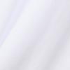 Lacoste Мужская базовая футболка с коротким рукавом свободного кроя TH0876-56G001