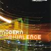CD RANDOMNUMBER - Современная амбивалентность ARTMOA006 Moamoo 2007 Япония ОбиТанцы & Электроника Б/у