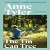 The Tin Can Tree by Anne Tyler Paperback Book 9780099337003