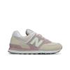 Кроссовки New Balance NB 574 Running shoes Women WL574LBL