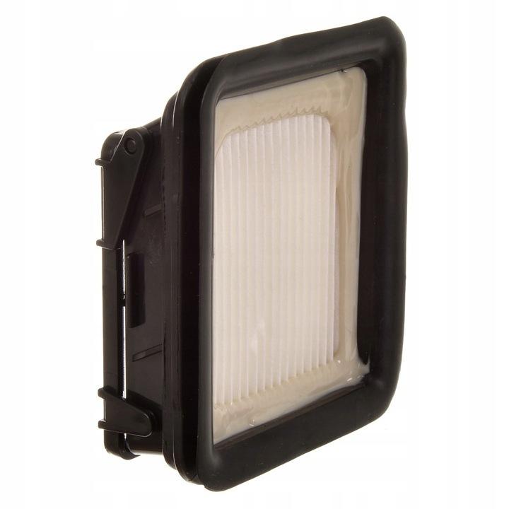 Filter for BISSELL CrossWave 1866 1868F 1785 17132 vacuum cleaner
