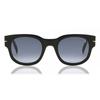 David Beckham Db 7045 S 2m2 9o Men SunglaSSeS
