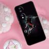 Rugby Case For Honor 70 90 50 Lite X9c X8a X8b X9b X9a X8 X9 Honor 200 Lite Magic 5 6 7 Pro Cover