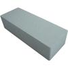 NANIWA Goken GC Square Knife Rough Whetstone #220 QA-0300