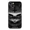 Black Tpu Case For Honor 8a Prime 8s 9 10X Lite 9A 9C 9X Premium Pro 9S Case Cover Satanic Skull
