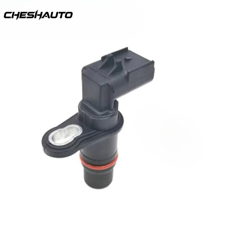 2872279 Crankshaft Camshaft Position Sensor for Cumm ISB ISC ISX QSB Diesel Engine Truck
