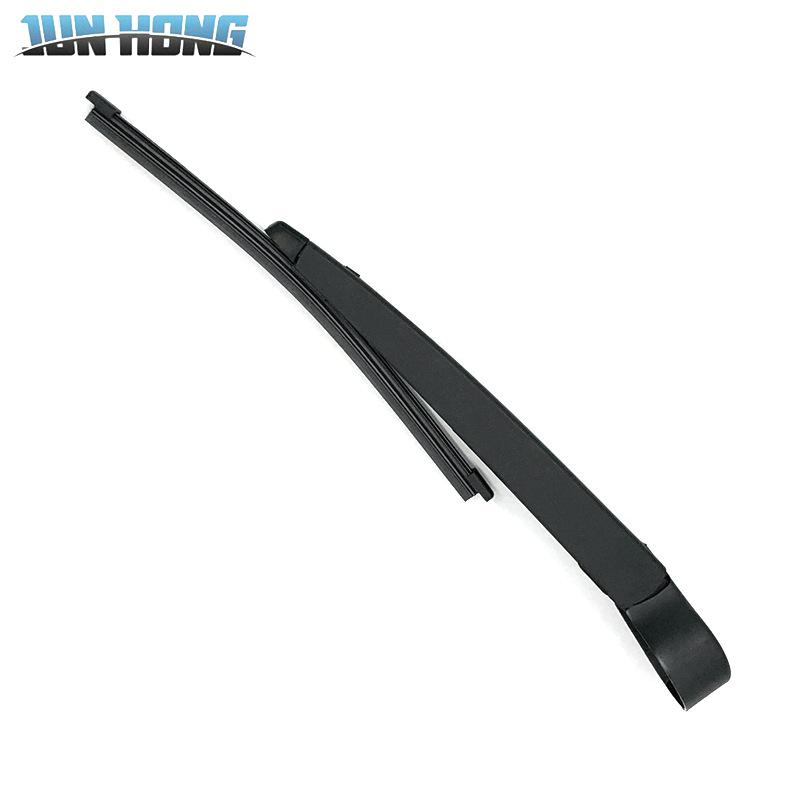 BYD Yuan Rear Window Wiper Assembly with Rocker Arm Cover