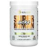 SuperHuman Intra, Tropic Thunder, Tropical Pineapple Juice, 365.4g (12.9oz)