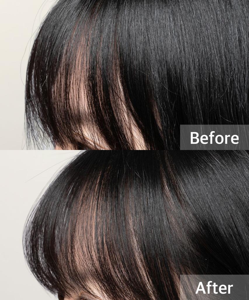 Perfect Styling Volume Hair Fixer 200ml