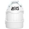Asics ЯПОНИЯ Размер 28 см Кроссовки, Мужские, Белый/Белый,