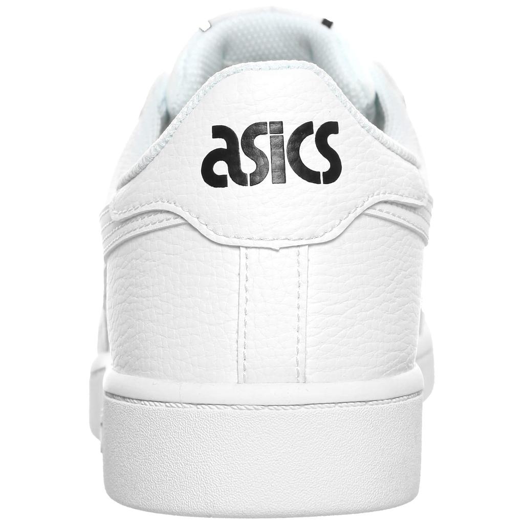 Asics ЯПОНИЯ Размер 28 см Кроссовки, Мужские, Белый/Белый,