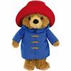 Fluffy Toy Jemini Paddington 17 Cm