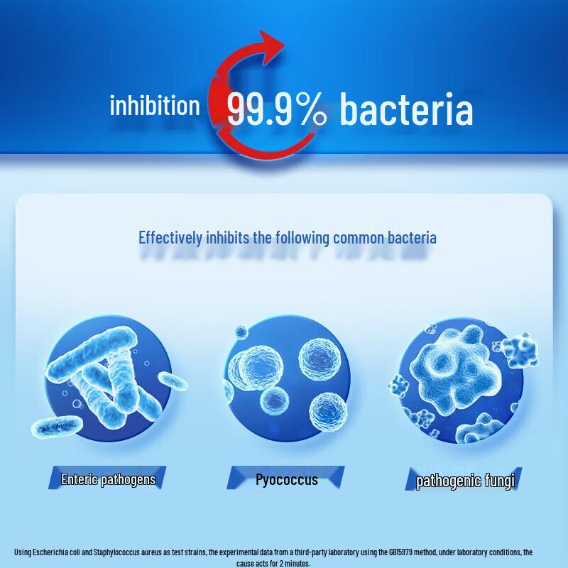 Safeguard Antibacterial Aloe Vera Hand Wash 450g