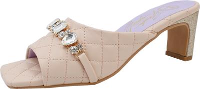 Женская обувь – Босоножки