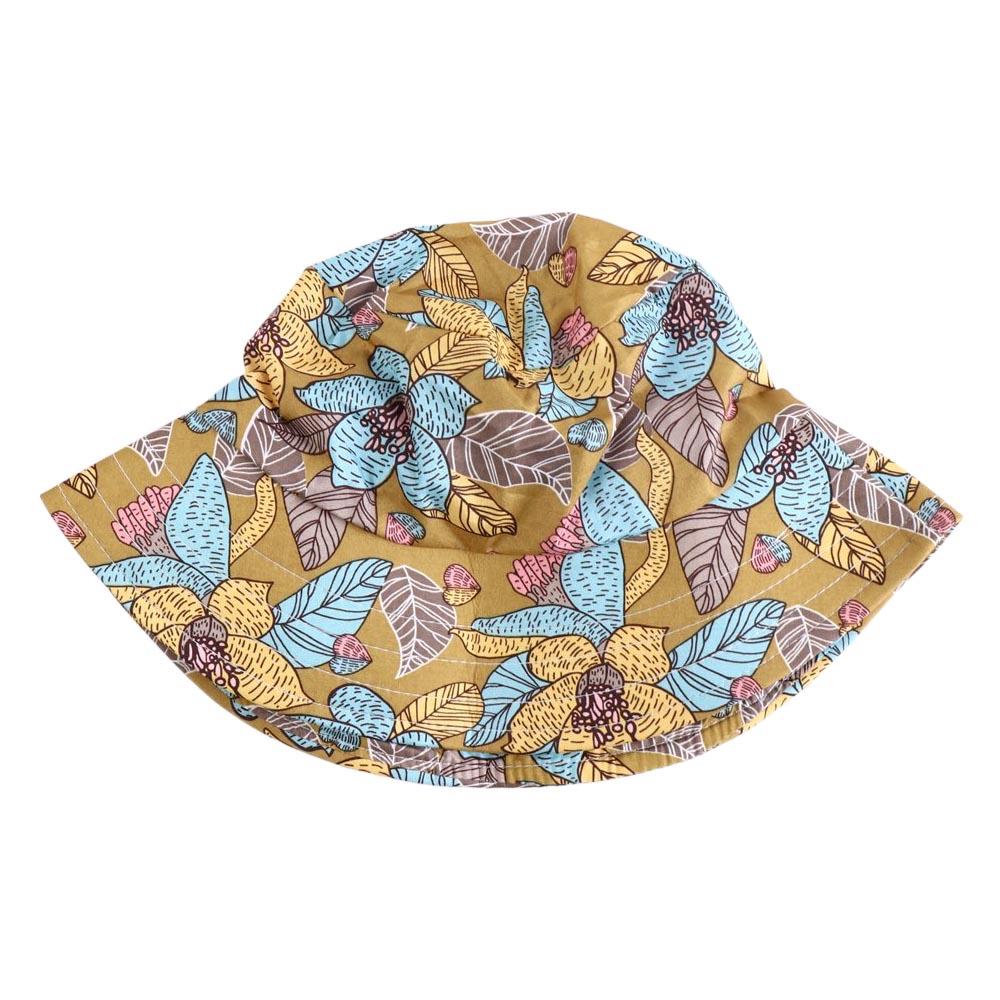 Casual Sun Protection Women Sun Hat Cover Face Cap Wide Brim Sunscreen Mask Fishing Cap Farm Work Cap Bucket Hat Ladies/Girls