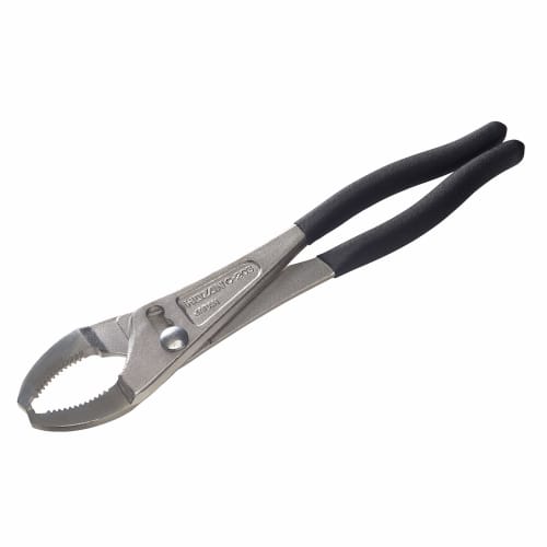 HOZAN Lock Ring Pliers, Double-Ended, C-203