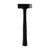 Maeda Shell Unicon Hammer - 1 Pound ST10