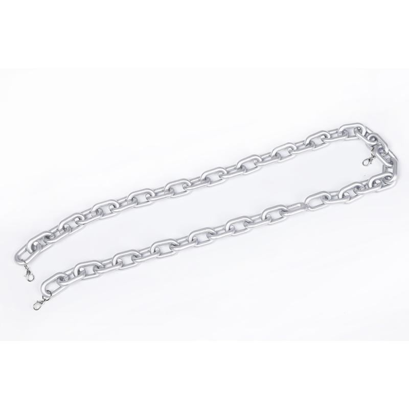 Альбедо Косплей Костюм Сапоги Полный комплект Хэллоуин Карнавальный Костюм