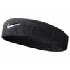 Unisex Adults Swoosh Headband