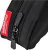 Manhattan Portage Manhattan Portage Maquillage Pouch Pouch Multi MP2002NTWLB Black [Товар]