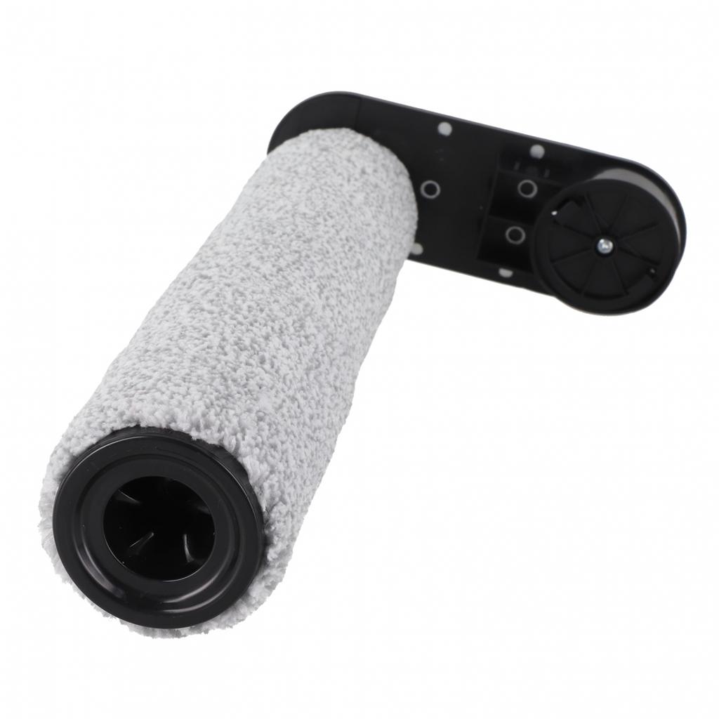 Премиальный губчатый валик-щетка, разработанный для моделей Eureka NEW430 и JONR ED12