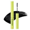 Adhesion Sensitive Long Lash Mascara 3g, 01 Black, 1 Pc.