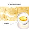 Fenghua Ginger Hair Strengthening & Volumizing Shampoo