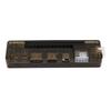 EXP GDC External Laptop Video Card Key Data Improve Laptop Performance Dock, M.2 A/E Cable, (M.2 A/E Key)