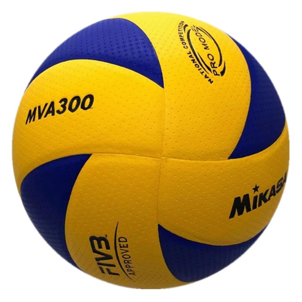 No.5 Volleyball Microfiber Campus Volleyball PU Hot Bonding Training Competition Volleyball Soft Ball Size 5 Team Sport