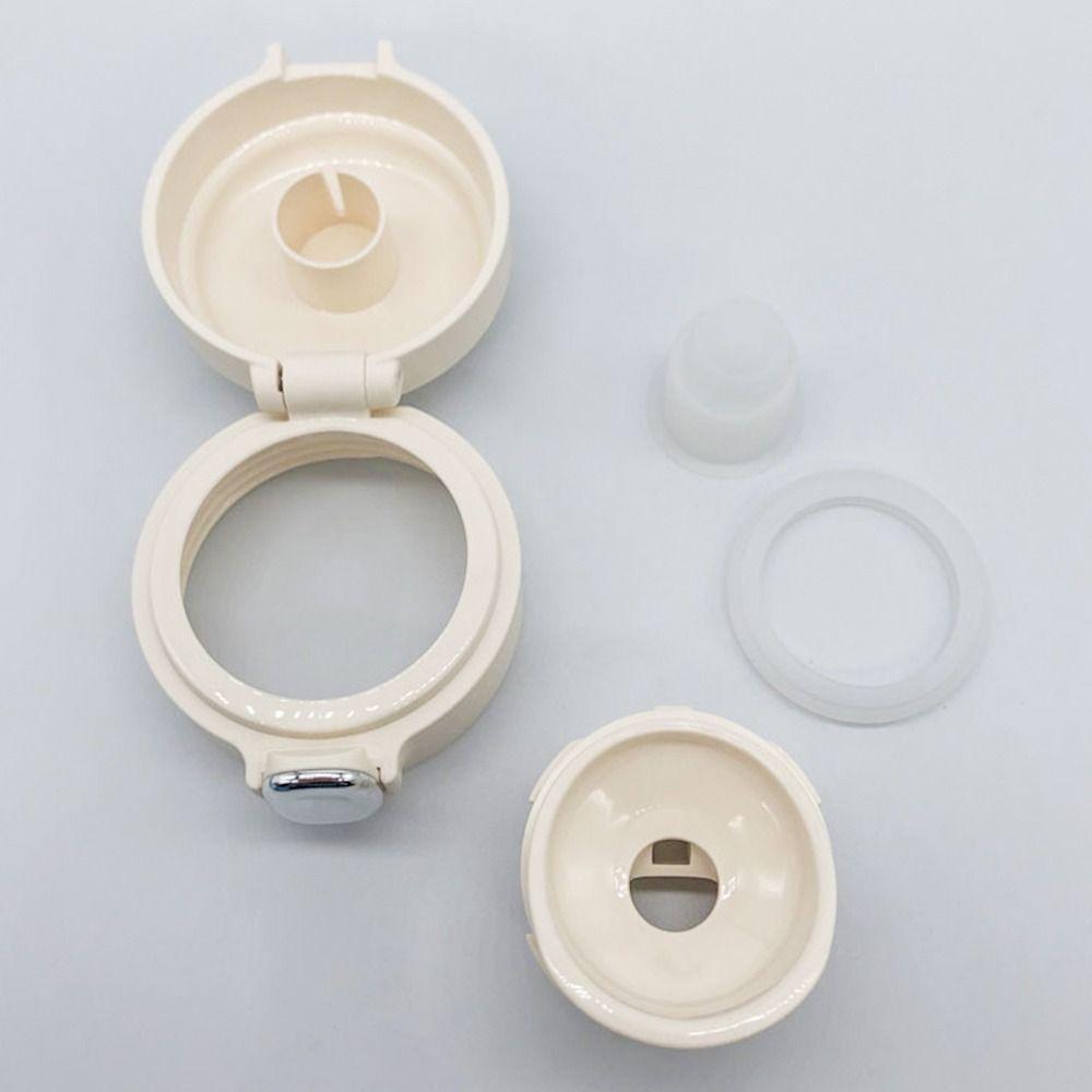 Подарочная замена YS-0822 MS-LL30 Силиконовые крышки для стаканов Крышка для кружки для бутылки воды Крышка для кофейной чашки