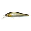 Megabass TRICK DARTER Takumi Seochiayu 36051 X-80 Lure,